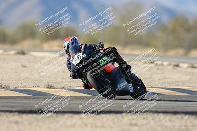 media/Dec-07-2025-CVMA (Sun) [[3e7d2de5dc]]/Race 12- Formula 40 MW and LW/